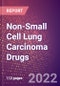 Non-Small Cell Lung Carcinoma Drugs in Development by Stages, Target, MoA, RoA, Molecule Type and Key Players - Product Thumbnail Image