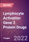 Lymphocyte Activation Gene 3 Protein Drugs in Development by Therapy Areas and Indications, Stages, MoA, RoA, Molecule Type and Key Players - Product Thumbnail Image