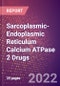 Sarcoplasmic-Endoplasmic Reticulum Calcium ATPase 2 Drugs in Development by Therapy Areas and Indications, Stages, MoA, RoA, Molecule Type and Key Players - Product Thumbnail Image