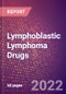 Lymphoblastic Lymphoma Drugs in Development by Stages, Target, MoA, RoA, Molecule Type and Key Players - Product Thumbnail Image