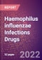 Haemophilus influenzae Infections Drugs in Development by Stages, Target, MoA, RoA, Molecule Type and Key Players - Product Thumbnail Image