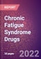 Chronic Fatigue Syndrome Drugs in Development by Stages, Target, MoA, RoA, Molecule Type and Key Players - Product Thumbnail Image