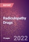 Radiculopathy Drugs in Development by Stages, Target, MoA, RoA, Molecule Type and Key Players - Product Thumbnail Image