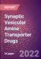 Synaptic Vesicular Amine Transporter Drugs in Development by Therapy Areas and Indications, Stages, MoA, RoA, Molecule Type and Key Players - Product Thumbnail Image