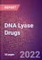 DNA Lyase Drugs in Development by Therapy Areas and Indications, Stages, MoA, RoA, Molecule Type and Key Players - Product Thumbnail Image