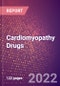 Cardiomyopathy Drugs in Development by Stages, Target, MoA, RoA, Molecule Type and Key Players - Product Thumbnail Image