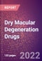 Dry Macular Degeneration Drugs in Development by Stages, Target, MoA, RoA, Molecule Type and Key Players - Product Thumbnail Image