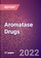 Aromatase Drugs in Development by Therapy Areas and Indications, Stages, MoA, RoA, Molecule Type and Key Players - Product Thumbnail Image