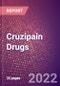 Cruzipain Drugs in Development by Therapy Areas and Indications, Stages, MoA, RoA, Molecule Type and Key Players - Product Thumbnail Image