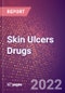 Skin Ulcers Drugs in Development by Stages, Target, MoA, RoA, Molecule Type and Key Players - Product Thumbnail Image