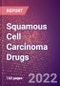 Squamous Cell Carcinoma Drugs in Development by Stages, Target, MoA, RoA, Molecule Type and Key Players - Product Thumbnail Image