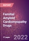 Familial Amyloid Cardiomyopathy Drugs in Development by Stages, Target, MoA, RoA, Molecule Type and Key Players - Product Thumbnail Image