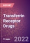 Transferrin Receptor Drugs in Development by Therapy Areas and Indications, Stages, MoA, RoA, Molecule Type and Key Players - Product Thumbnail Image