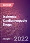 Ischemic Cardiomyopathy Drugs in Development by Stages, Target, MoA, RoA, Molecule Type and Key Players - Product Thumbnail Image