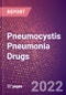 Pneumocystis Pneumonia Drugs in Development by Stages, Target, MoA, RoA, Molecule Type and Key Players - Product Thumbnail Image