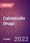 Calreticulin Drugs in Development by Therapy Areas and Indications, Stages, MoA, RoA, Molecule Type and Key Players - Product Thumbnail Image