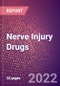 Nerve Injury Drugs in Development by Stages, Target, MoA, RoA, Molecule Type and Key Players - Product Thumbnail Image