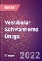 Vestibular Schwannoma Drugs in Development by Stages, Target, MoA, RoA, Molecule Type and Key Players - Product Thumbnail Image