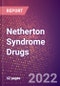 Netherton Syndrome Drugs in Development by Stages, Target, MoA, RoA, Molecule Type and Key Players - Product Thumbnail Image