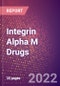 Integrin Alpha M Drugs in Development by Therapy Areas and Indications, Stages, MoA, RoA, Molecule Type and Key Players - Product Thumbnail Image