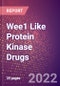 Wee1 Like Protein Kinase Drugs in Development by Therapy Areas and Indications, Stages, MoA, RoA, Molecule Type and Key Players - Product Thumbnail Image