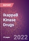 IkappaB Kinase Drugs in Development by Therapy Areas and Indications, Stages, MoA, RoA, Molecule Type and Key Players - Product Thumbnail Image