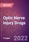 Optic Nerve Injury Drugs in Development by Stages, Target, MoA, RoA, Molecule Type and Key Players - Product Thumbnail Image