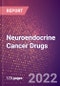 Neuroendocrine Cancer Drugs in Development by Stages, Target, MoA, RoA, Molecule Type and Key Players - Product Thumbnail Image