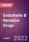 Endothelin B Receptor Drugs in Development by Therapy Areas and Indications, Stages, MoA, RoA, Molecule Type and Key Players - Product Thumbnail Image