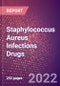 Staphylococcus Aureus Infections Drugs in Development by Stages, Target, MoA, RoA, Molecule Type and Key Players - Product Thumbnail Image