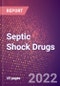 Septic Shock Drugs in Development by Stages, Target, MoA, RoA, Molecule Type and Key Players - Product Thumbnail Image