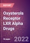 Oxysterols Receptor LXR Alpha Drugs in Development by Therapy Areas and Indications, Stages, MoA, RoA, Molecule Type and Key Players - Product Thumbnail Image