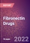 Fibronectin Drugs in Development by Therapy Areas and Indications, Stages, MoA, RoA, Molecule Type and Key Players - Product Thumbnail Image