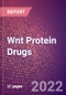 Wnt Protein Drugs in Development by Therapy Areas and Indications, Stages, MoA, RoA, Molecule Type and Key Players - Product Thumbnail Image