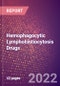 Hemophagocytic Lymphohistiocytosis Drugs in Development by Stages, Target, MoA, RoA, Molecule Type and Key Players - Product Thumbnail Image