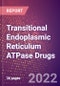 Transitional Endoplasmic Reticulum ATPase (Valosin Containing Protein or 15S Mg ATPase p97 Subunit or VCP or EC 3.6.4.6) Drugs in Development by Therapy Areas and Indications, Stages, MoA, RoA, Molecule Type and Key Players - Product Thumbnail Image