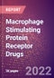 Macrophage Stimulating Protein Receptor Drugs in Development by Therapy Areas and Indications, Stages, MoA, RoA, Molecule Type and Key Players - Product Thumbnail Image