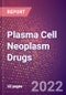 Plasma Cell Neoplasm Drugs in Development by Stages, Target, MoA, RoA, Molecule Type and Key Players - Product Thumbnail Image