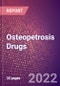 Osteopetrosis Drugs in Development by Stages, Target, MoA, RoA, Molecule Type and Key Players - Product Thumbnail Image