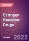 Estrogen Receptor Drugs in Development by Therapy Areas and Indications, Stages, MoA, RoA, Molecule Type and Key Players - Product Thumbnail Image