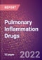 Pulmonary Inflammation Drugs in Development by Stages, Target, MoA, RoA, Molecule Type and Key Players - Product Thumbnail Image