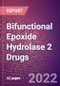 Bifunctional Epoxide Hydrolase 2 Drugs in Development by Therapy Areas and Indications, Stages, MoA, RoA, Molecule Type and Key Players - Product Thumbnail Image