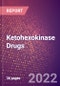 Ketohexokinase Drugs in Development by Therapy Areas and Indications, Stages, MoA, RoA, Molecule Type and Key Players - Product Thumbnail Image