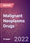 Malignant Neoplasms Drugs in Development by Stages, Target, MoA, RoA, Molecule Type and Key Players - Product Thumbnail Image