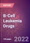 B-Cell Leukemia Drugs in Development by Stages, Target, MoA, RoA, Molecule Type and Key Players - Product Thumbnail Image