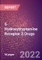 5-Hydroxytryptamine Receptor 3 Drugs in Development by Therapy Areas and Indications, Stages, MoA, RoA, Molecule Type and Key Players - Product Thumbnail Image