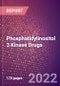 Phosphatidylinositol 3 Kinase Drugs in Development by Therapy Areas and Indications, Stages, MoA, RoA, Molecule Type and Key Players - Product Thumbnail Image