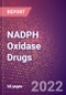 NADPH Oxidase Drugs in Development by Therapy Areas and Indications, Stages, MoA, RoA, Molecule Type and Key Players - Product Thumbnail Image