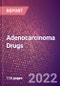 Adenocarcinoma Drugs in Development by Stages, Target, MoA, RoA, Molecule Type and Key Players - Product Thumbnail Image