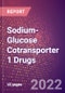 Sodium-Glucose Cotransporter 1 Drugs in Development by Therapy Areas and Indications, Stages, MoA, RoA, Molecule Type and Key Players - Product Thumbnail Image